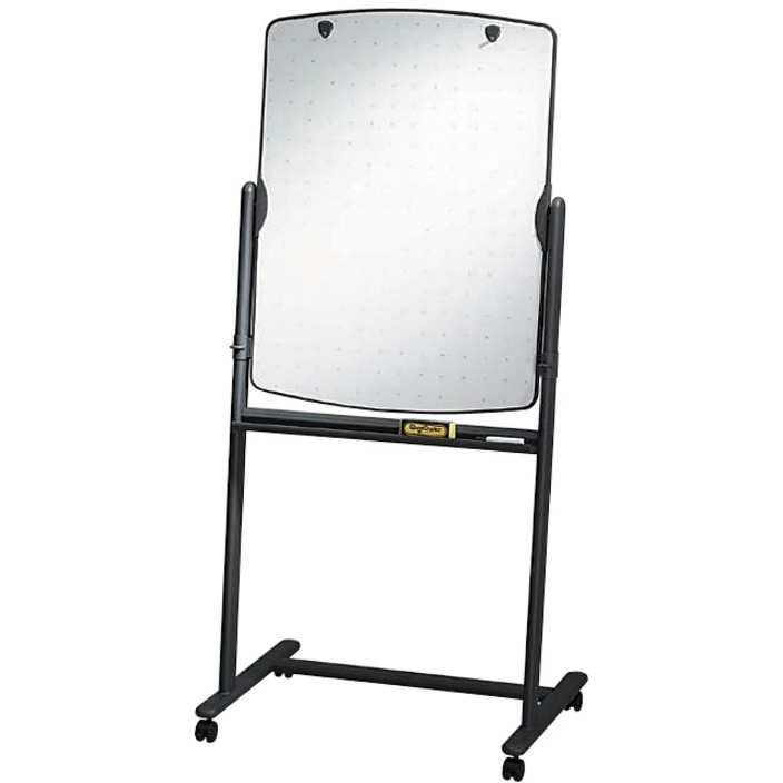Image Total Erase® Reversible Easel