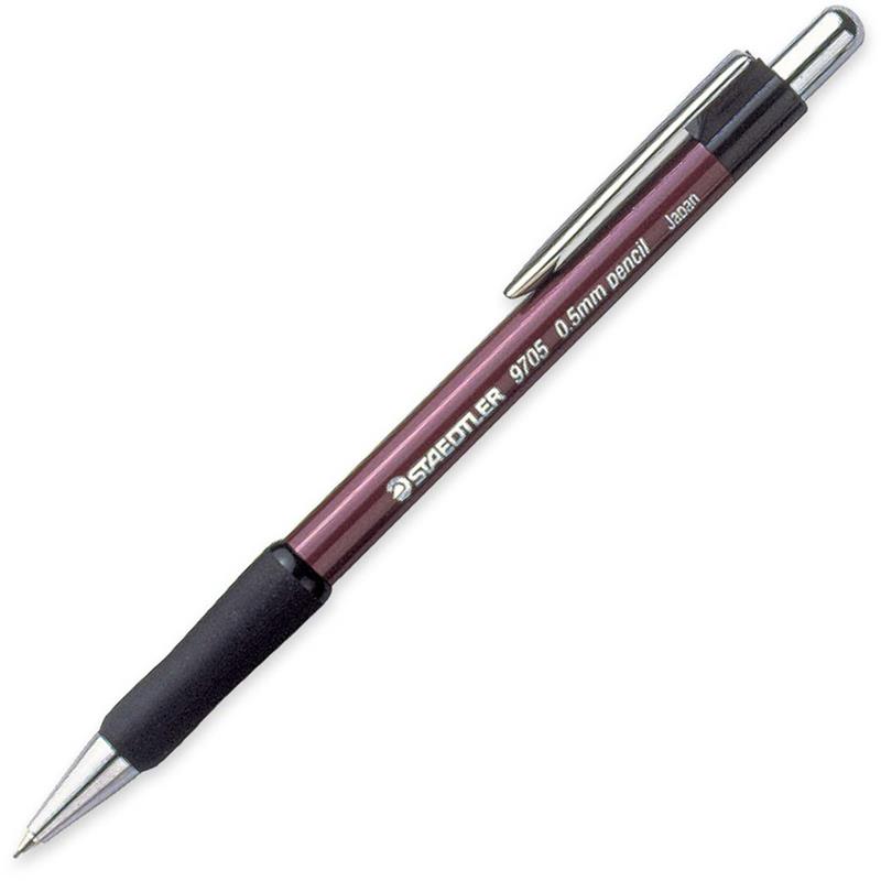 Image Elite 970 Mechanical Pencil