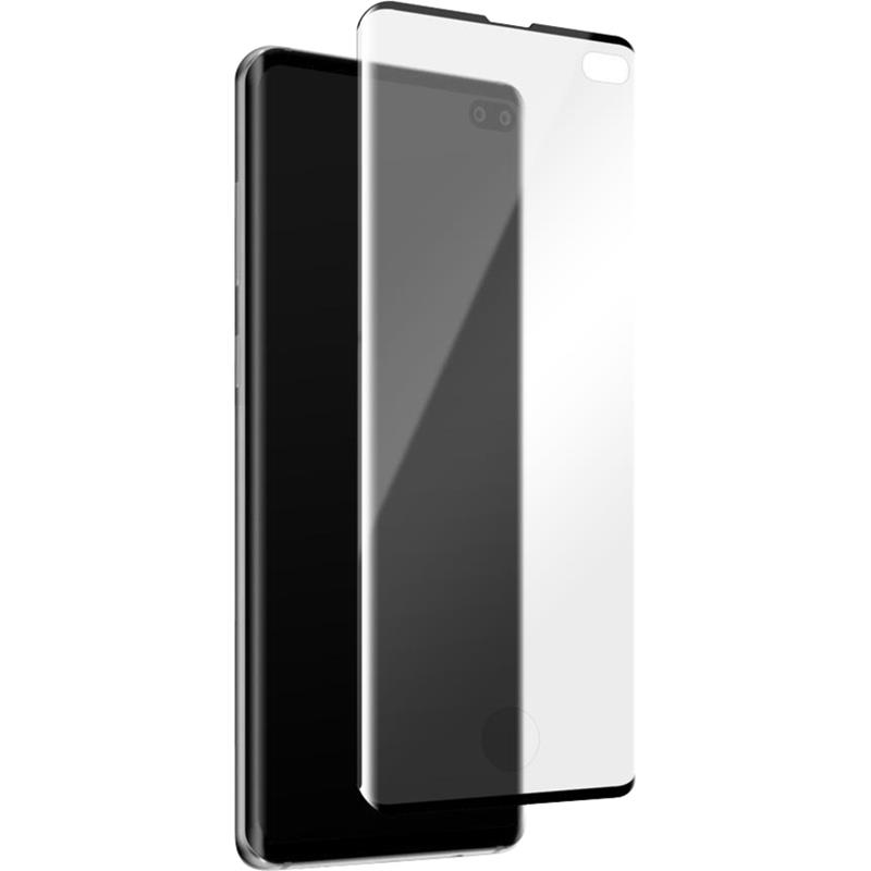 Image Protecteur d'écran en verre trempé