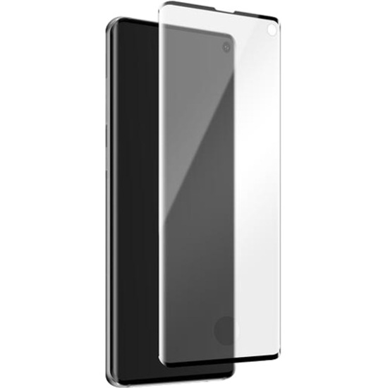 Image Protecteur d'écran en verre trempé