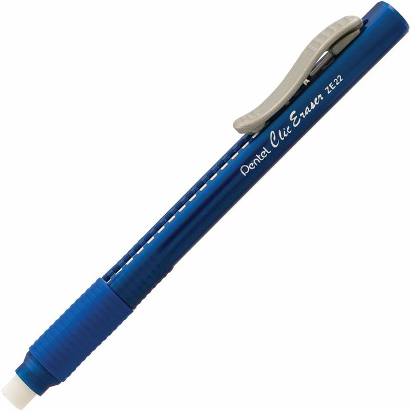 Image Porte-gomme Clic Eraser