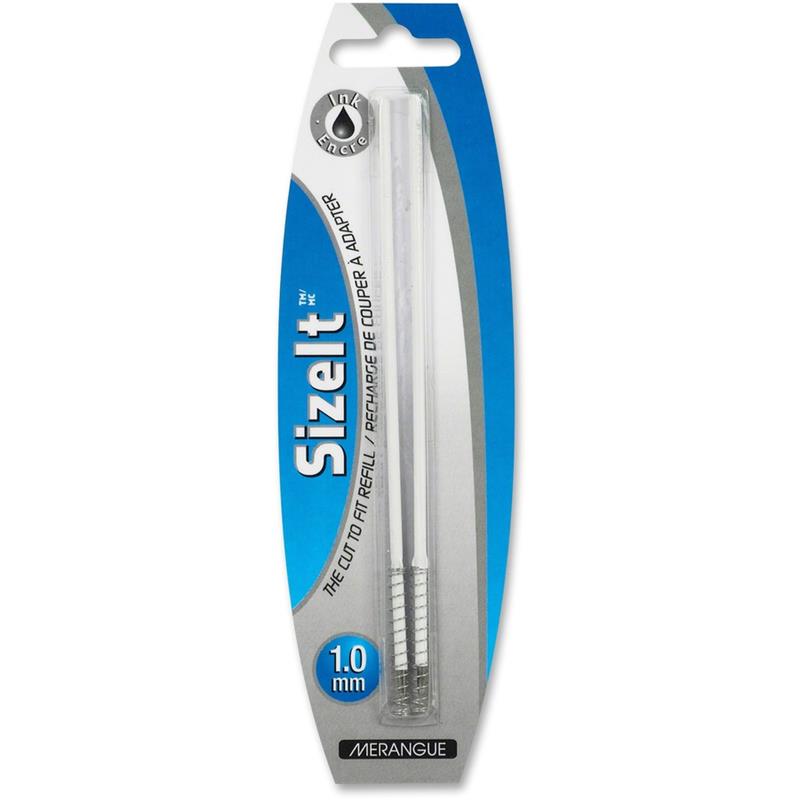 Image Package of 2 Refills