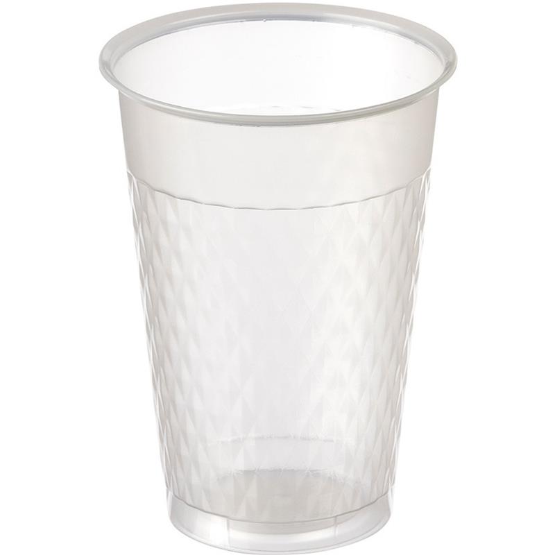 Image Verres jetables Polar™