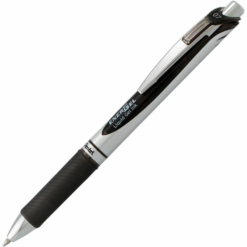 Image EnerGel® Retractable Rollerball Pens