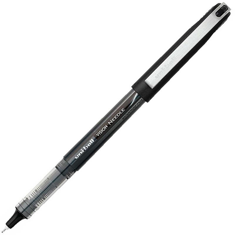 Image Vision™ Rollerball Pen