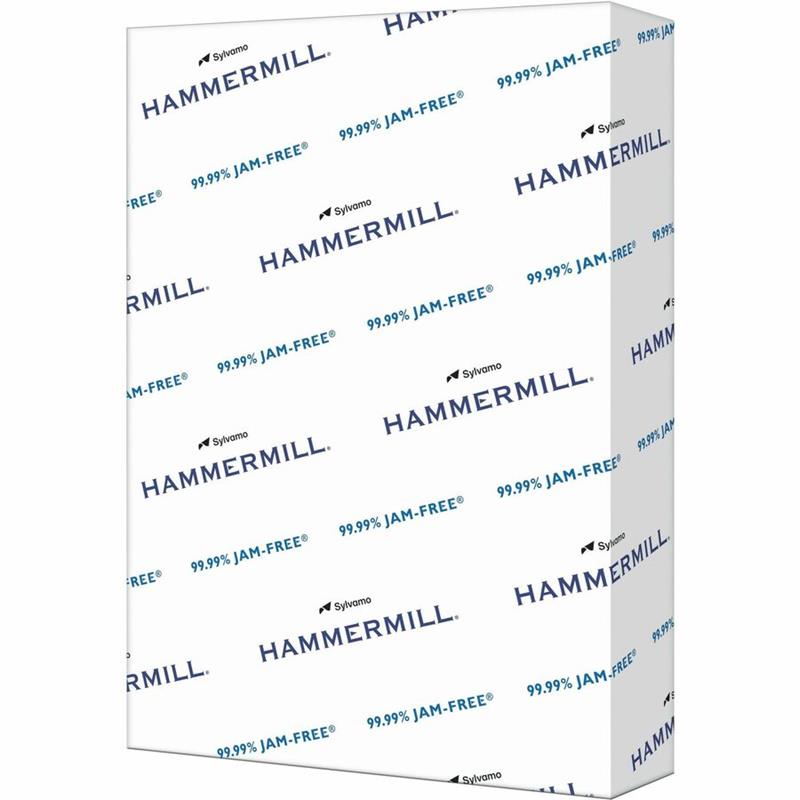 Image Papier Multi-usage Hammermill