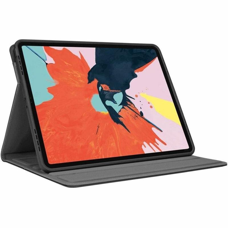 Image Étui rotatif VersaVu® Slim 360°