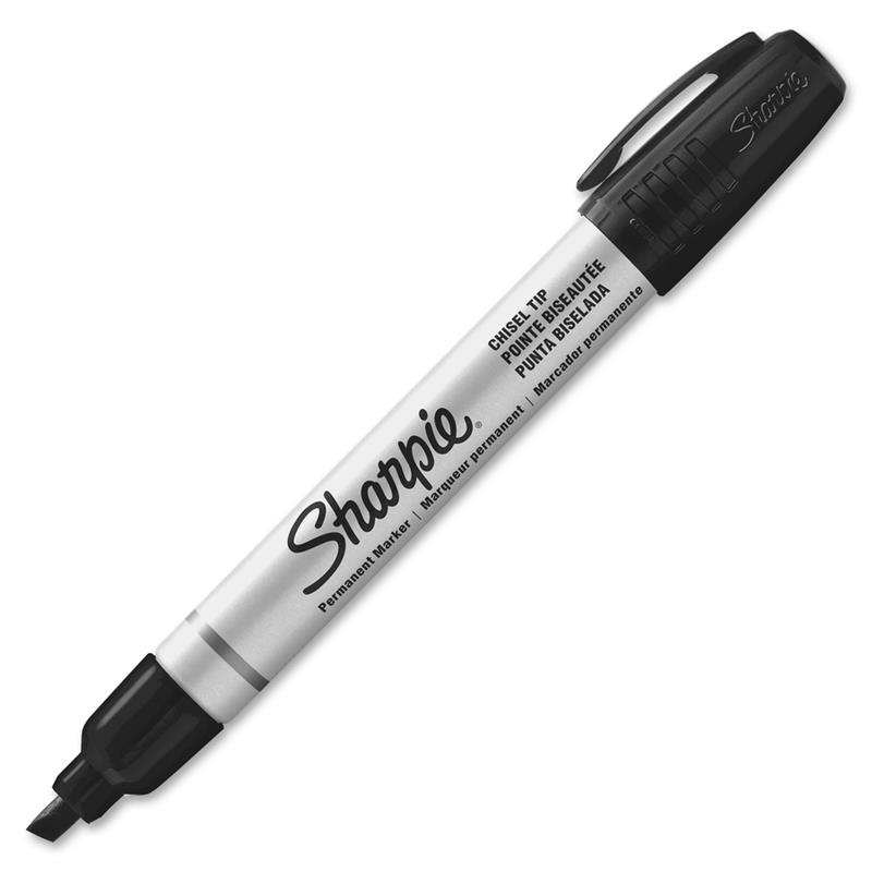 Image Liquid Tip Permanent Marker