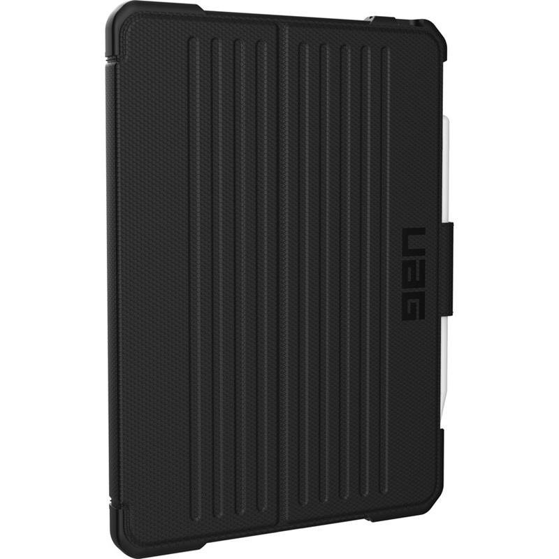 Image Étui robuste Metropolis pour iPad Pro