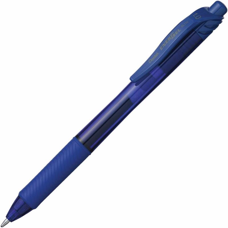 Image EnerGel® X Rollerball Pens