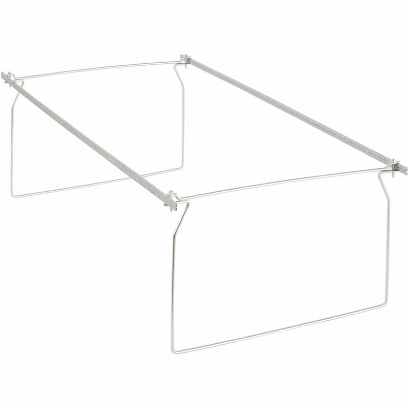 Image Premium Hanging Folder Frame