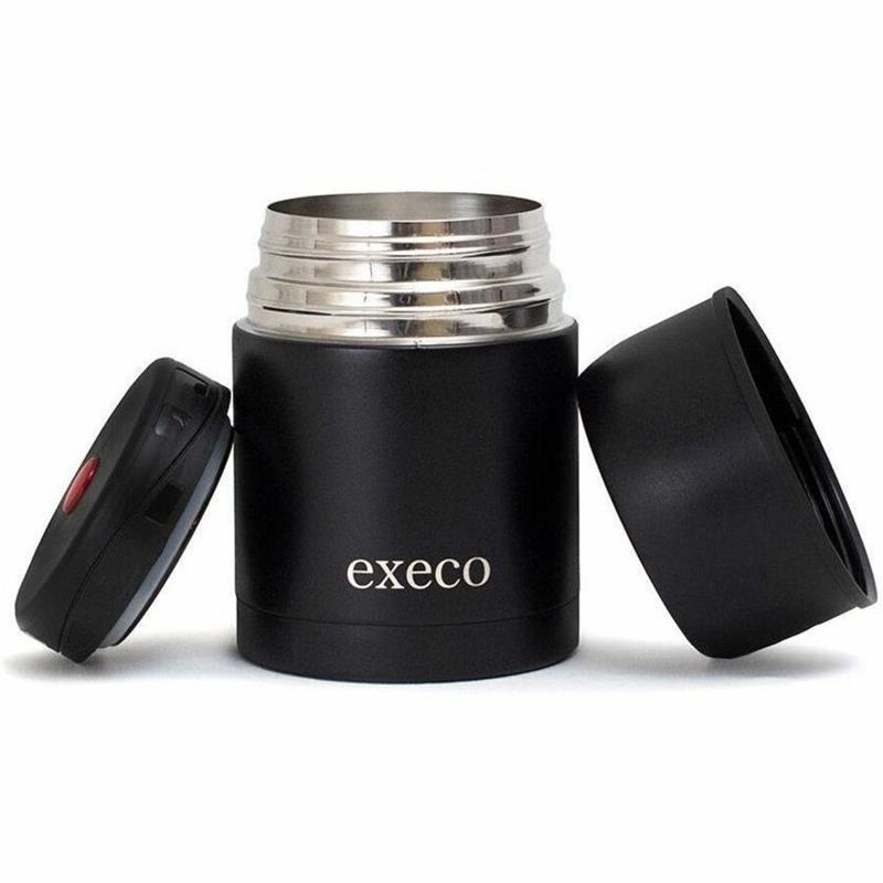 Image Contenant isotherme