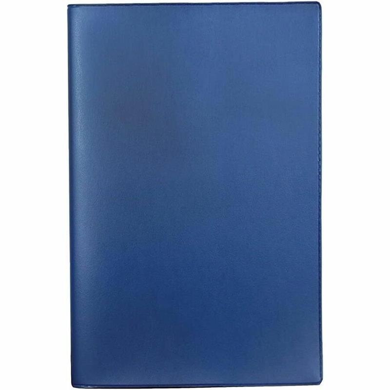Image Minister Academic Diary (2025-2026)
