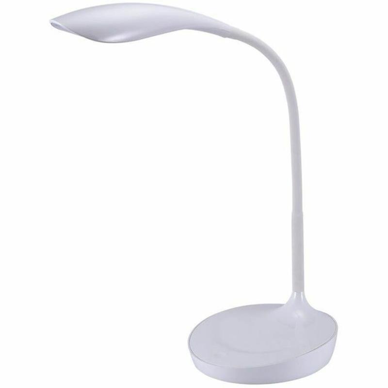 Image Lampe de bureau LED Konnect