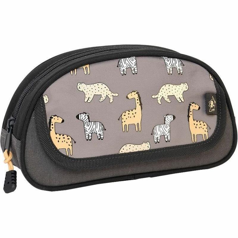 Image Ensemble pour la rentrée Gazoo