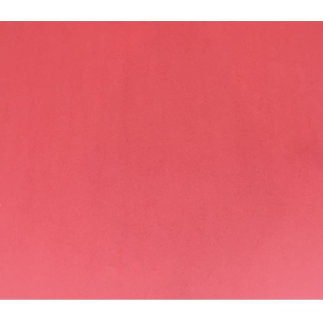 Image Carton de couleur