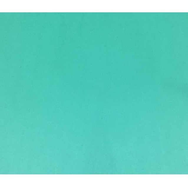 Image Carton de couleur