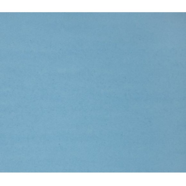 Image Carton de couleur