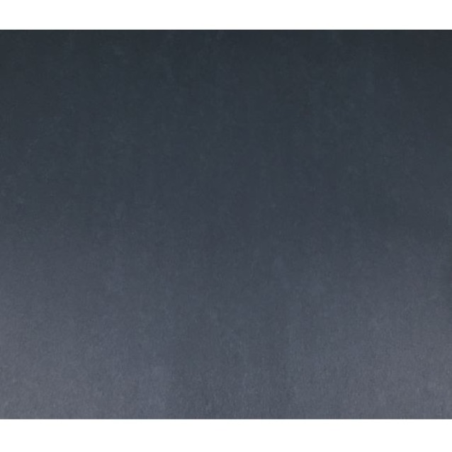 Image Carton de couleur