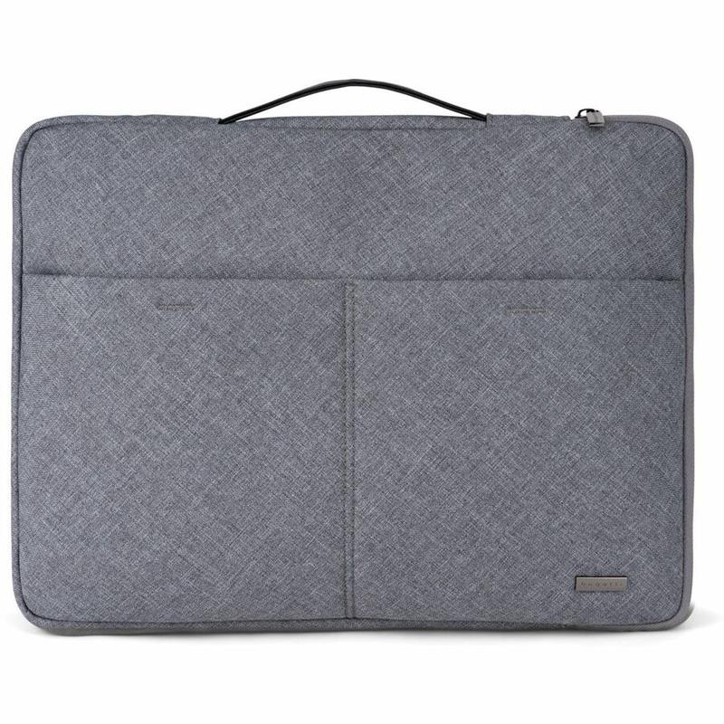 Image Alexander Laptop Sleeve