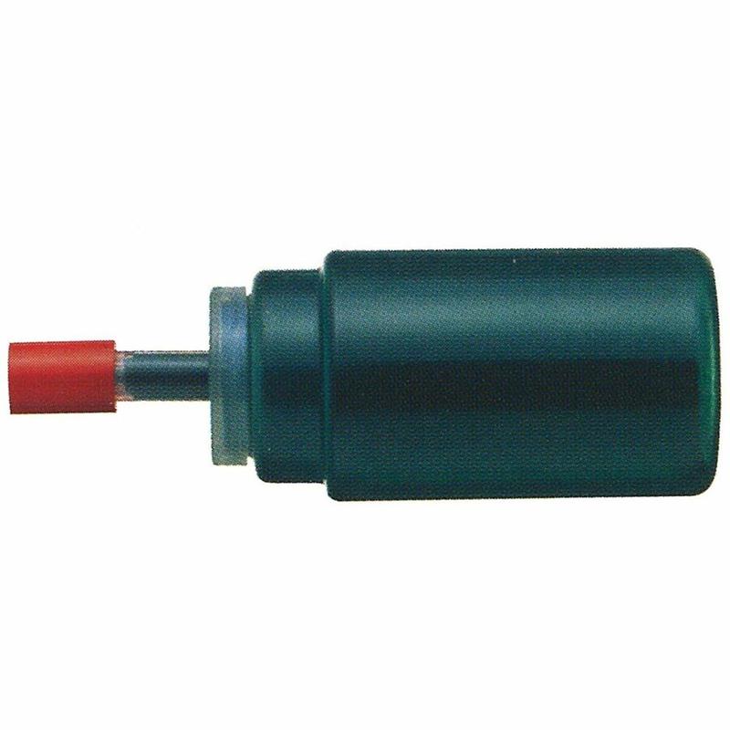 Image Easyflo Dry Erase Whiteboard Marker Refill