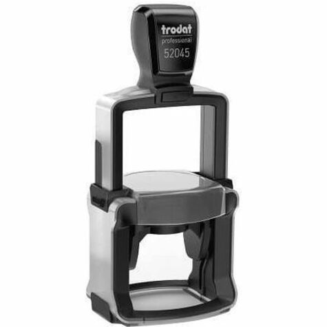 Image Auto-encreurs professionnels 52045