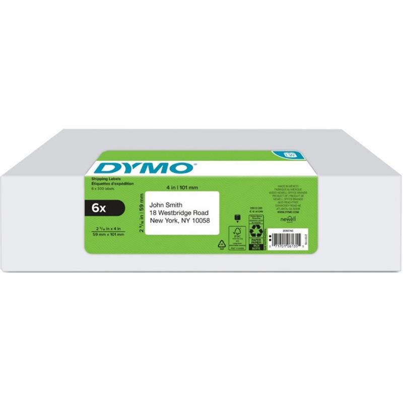 840425