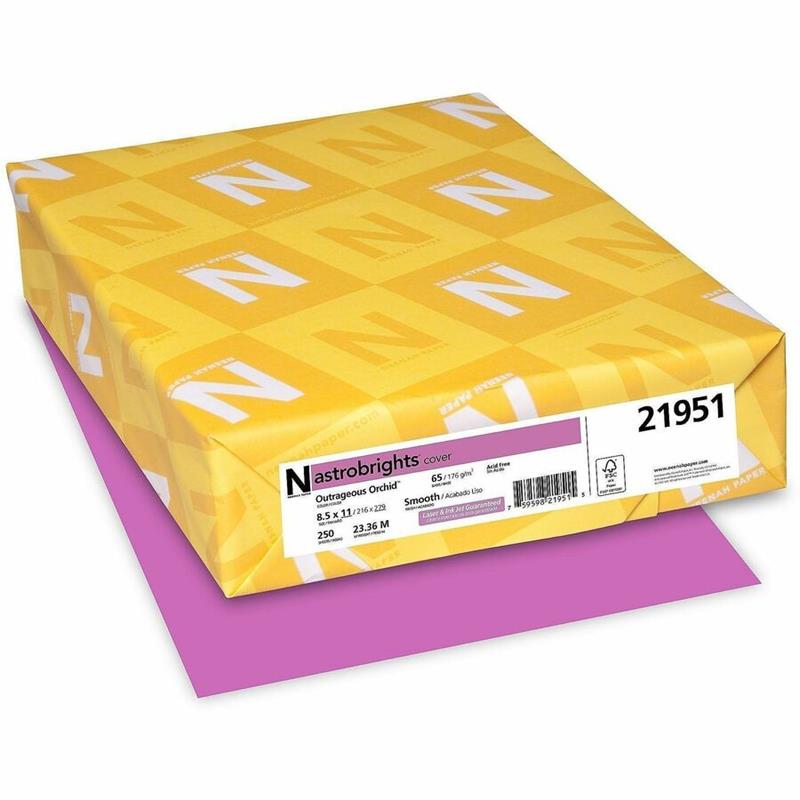 843393