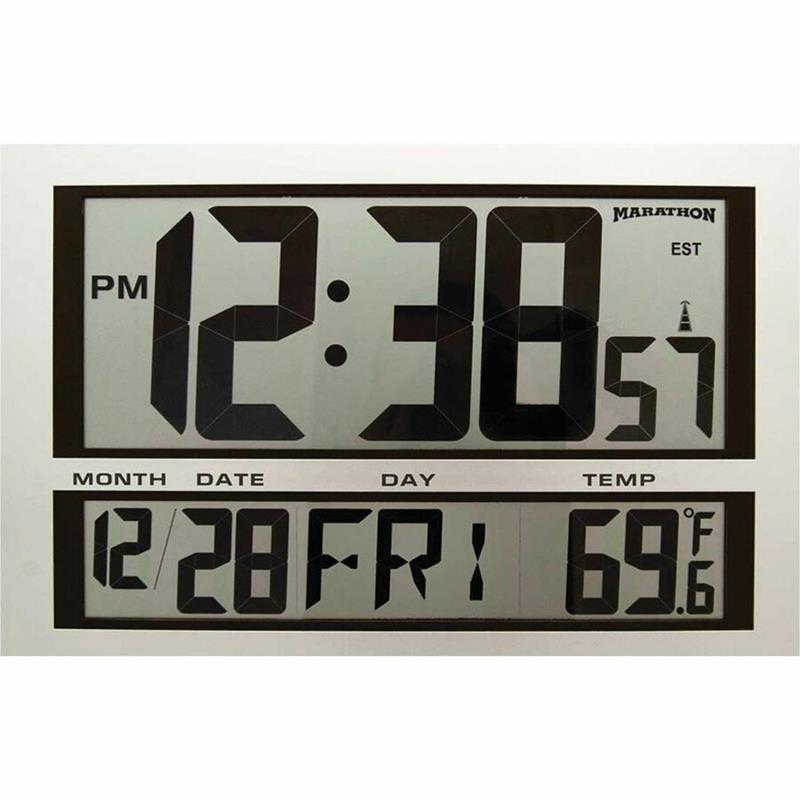 845581