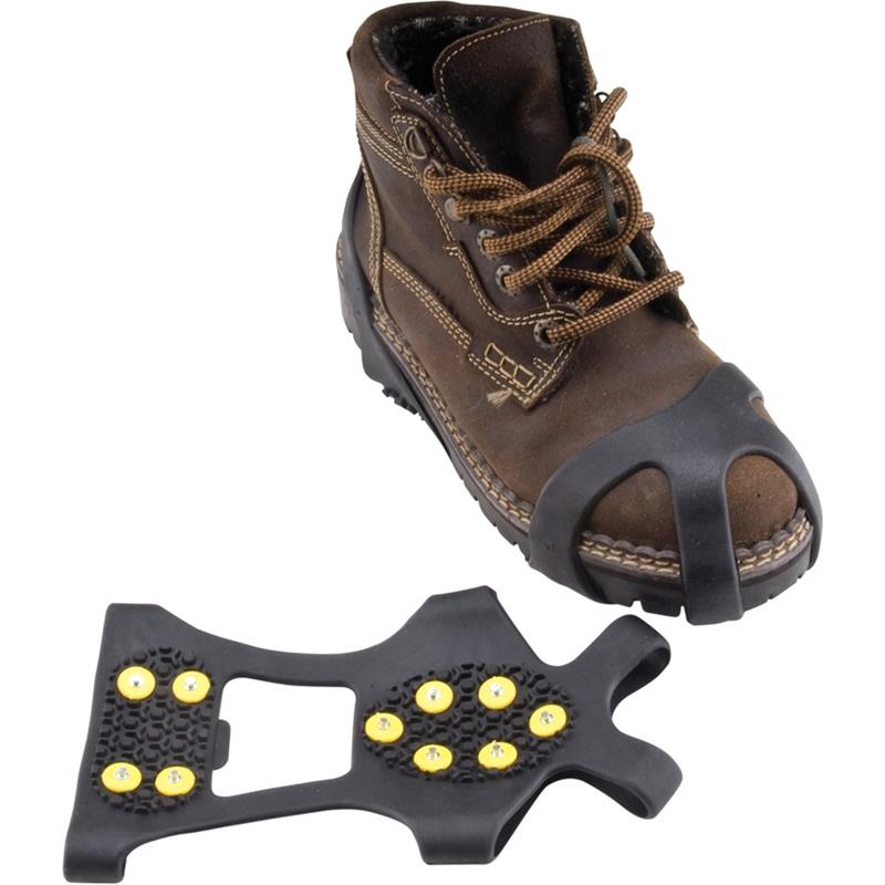 847884