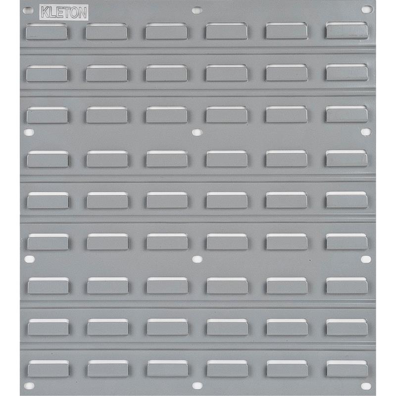 847952