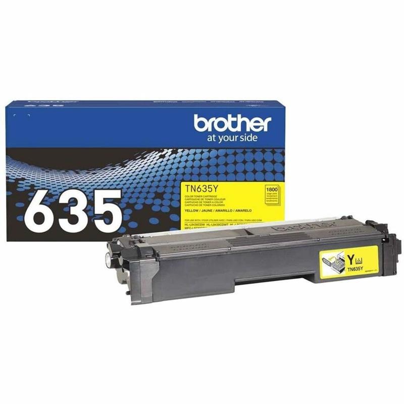 848303
