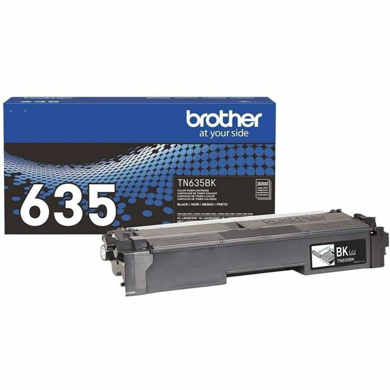 848304
