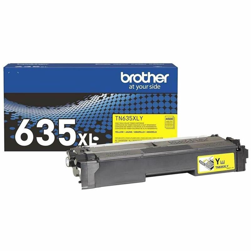 848306