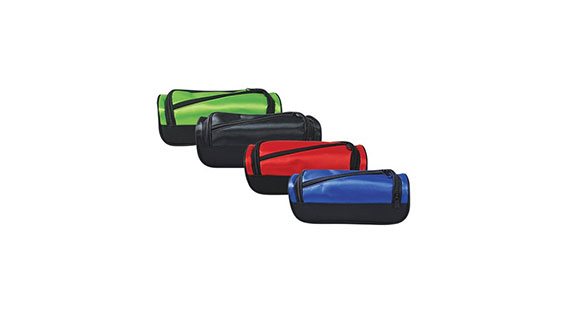 Image Pencils cases