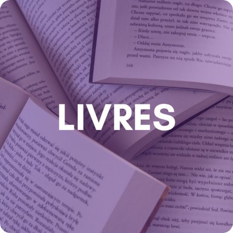 Livres