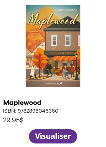 Maplewood