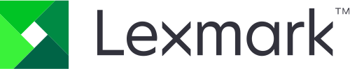 Lexmark