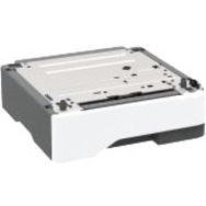 Lexmark CS431dw / CX431adw paper tray