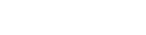 Freebees