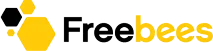 Freebees