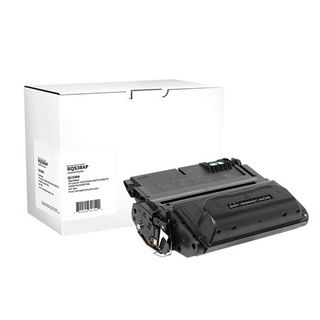 Toner réusiné pour HP 38A
