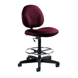 Tabouret de dessinateur Solo
