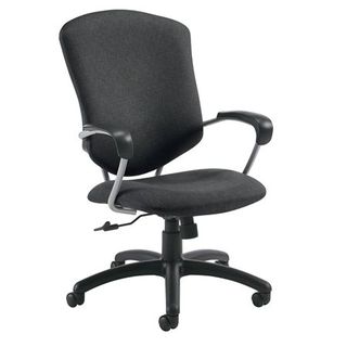 Fauteuil Supra