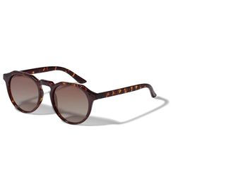 Lunettes de soleil Alejandra