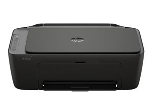 Imprimante tout-en-un HP DeskJet 2955