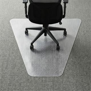 Dessous de chaise
