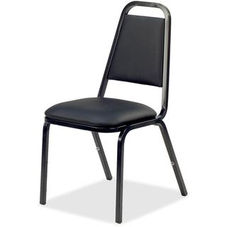 Chaise banquet