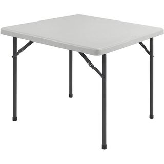 Table pliante Ultra-Lite