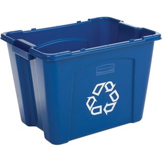 Déchets et recyclage
